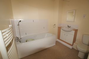 Bathroom- click for photo gallery